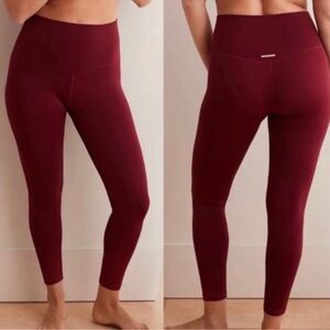 Aerie | Chill Play Move Leggings L